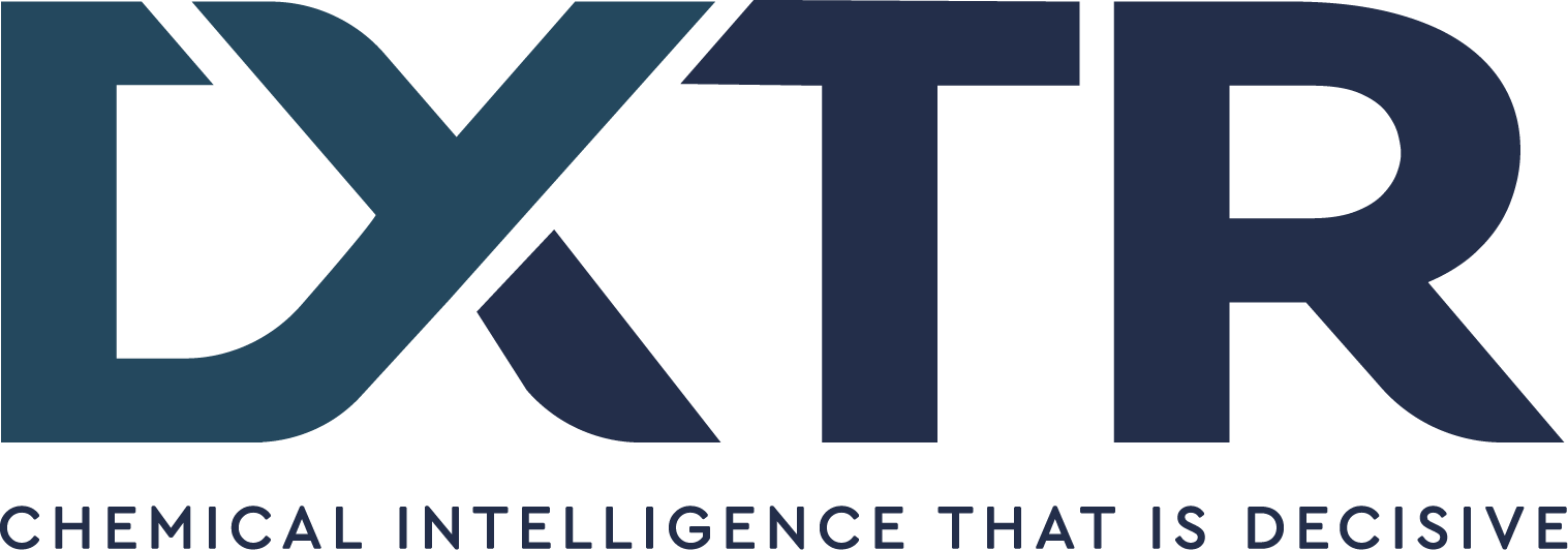 DXTR